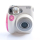Aparat natychmiastowy Fujifilm INSTAX MINI 7 PINK